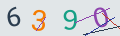 verifycode